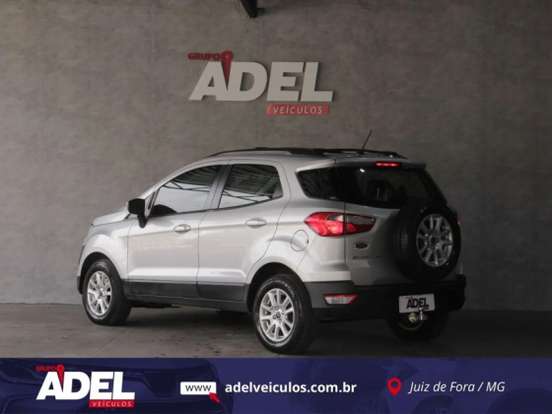 FORD-ECOSPORT-2019