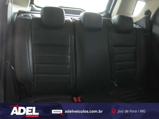 FORD-ECOSPORT-2019