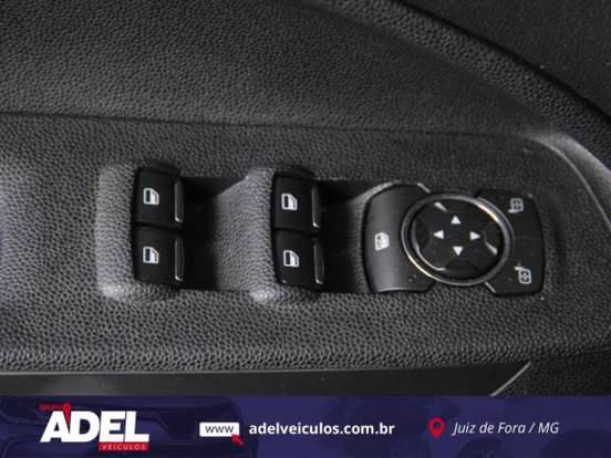 FORD-ECOSPORT-1.5 TI-VCT FLEX SE AUTOMÁTICO FORD-ECOSPORT-2019