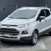 FORD ECOSPORT 1.6 FREESTYLE 16V FLEX 4P MANUAL FORD ECOSPORT 1.6 FREESTYLE 16V FLEX 4P MANUAL