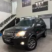 FORD ECOSPORT 1.6 FREESTYLE 16V FLEX 4P MANUAL FORD ECOSPORT 1.6 FREESTYLE 16V FLEX 4P MANUAL