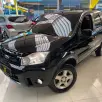 FORD ECOSPORT 2.0 XLT 16V GASOLINA 4P AUTOMÁTICO FORD ECOSPORT 2.0 XLT 16V GASOLINA 4P AUTOMÁTICO