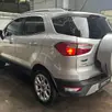 FORD ECOSPORT 2.0 DIRECT FLEX TITANIUM AUTOMÁTICO FORD ECOSPORT 2.0 DIRECT FLEX TITANIUM AUTOMÁTICO