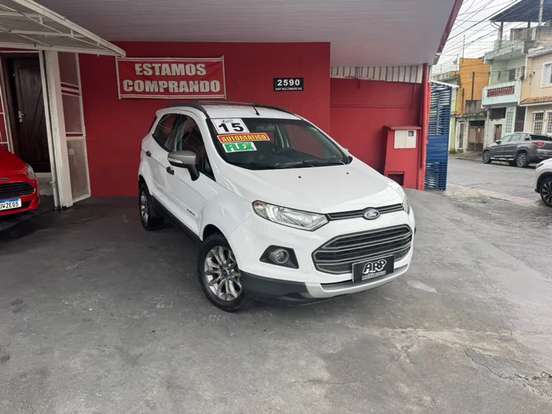 FORD-ECOSPORT-2015