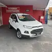 FORD ECOSPORT 2.0 FREESTYLE 16V FLEX 4P POWERSHIFT FORD ECOSPORT 2.0 FREESTYLE 16V FLEX 4P POWERSHIFT