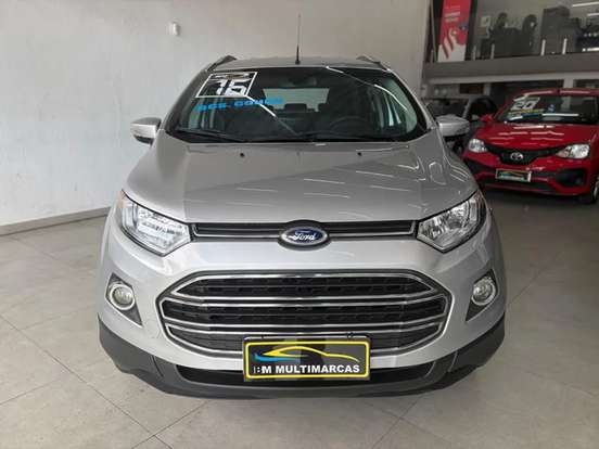 FORD-ECOSPORT-2015