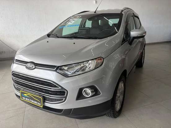 FORD-ECOSPORT-2015