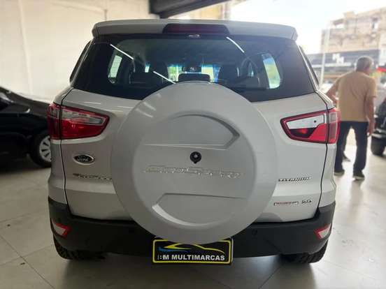 FORD-ECOSPORT-2015