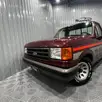 FORD F-1000 3.9 SUPER SÉRIE CS GASOLINA 2P MANUAL FORD F-1000 3.9 SUPER SÉRIE CS GASOLINA 2P MANUAL