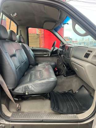 FORD-F-250-2000