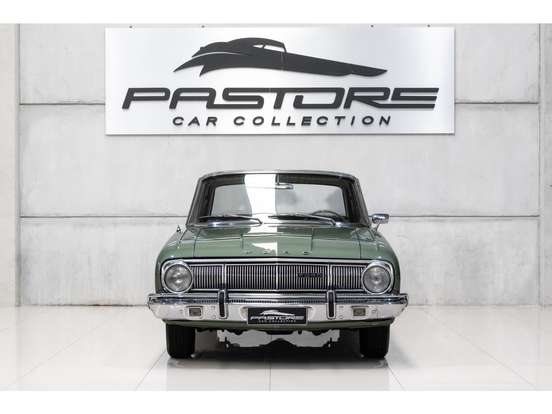 FORD-FALCON-1972