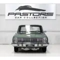 FORD FALCON 3.1 12V GASOLINA 4P MANUAL FORD FALCON 3.1 12V GASOLINA 4P MANUAL