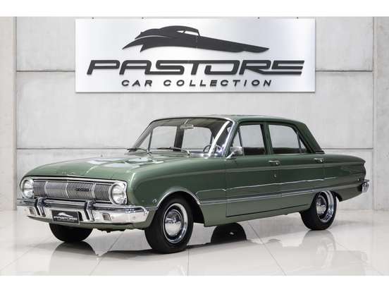 FORD-FALCON-1972