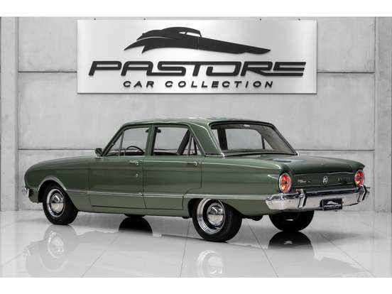 FORD-FALCON-1972