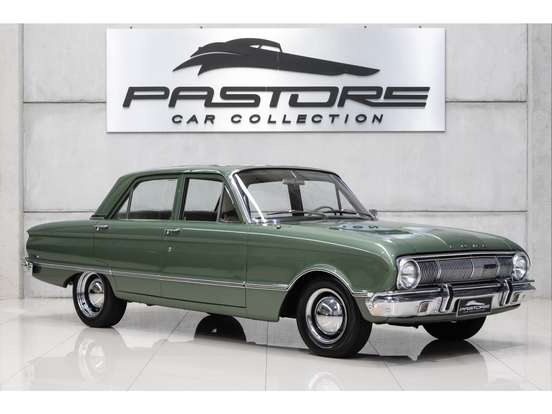 FORD-FALCON-1972