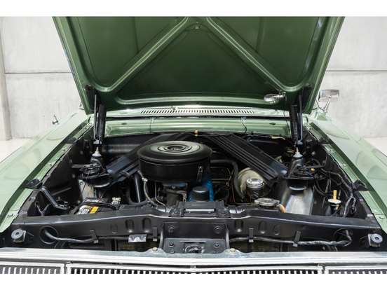 FORD-FALCON-1972