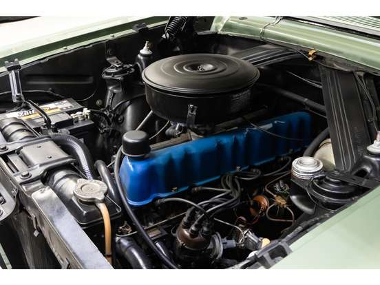 FORD-FALCON-1972