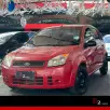 FORD FIESTA 1.0 MPI CLASS HATCH 8V FLEX 4P MANUAL FORD FIESTA 1.0 MPI CLASS HATCH 8V FLEX 4P MANUAL