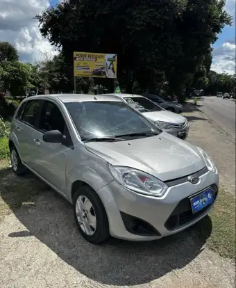 FORD-FIESTA-2011