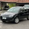 FORD FIESTA 1.0 ROCAM HATCH 8V FLEX 4P MANUAL FORD FIESTA 1.0 ROCAM HATCH 8V FLEX 4P MANUAL