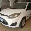 FORD FIESTA 1.0 ROCAM HATCH 8V FLEX 4P MANUAL FORD FIESTA 1.0 ROCAM HATCH 8V FLEX 4P MANUAL