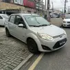 FORD FIESTA 1.6 MPI SEDAN 8V FLEX 4P MANUAL FORD FIESTA 1.6 MPI SEDAN 8V FLEX 4P MANUAL