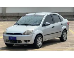 FORD FIESTA 1.0 MPI 8V GASOLINA 4P MANUAL FORD FIESTA 1.0 MPI 8V GASOLINA 4P MANUAL