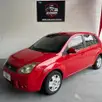 FORD FIESTA 1.0 MPI TREND HATCH 8V FLEX 4P MANUAL FORD FIESTA 1.0 MPI TREND HATCH 8V FLEX 4P MANUAL