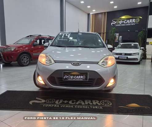 FORD-FIESTA-2014