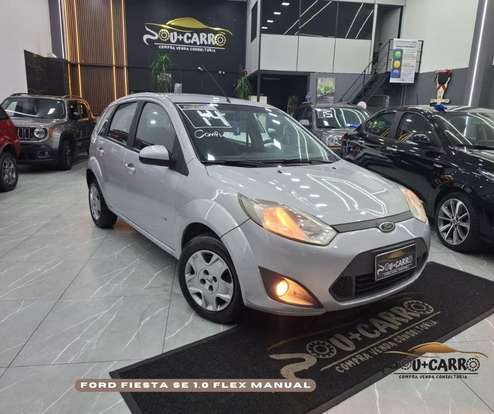 FORD-FIESTA-2014