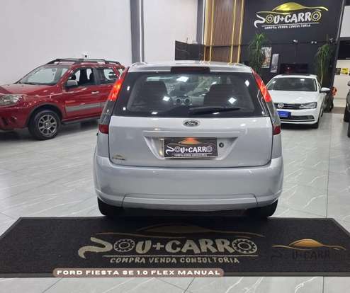 FORD-FIESTA-2014