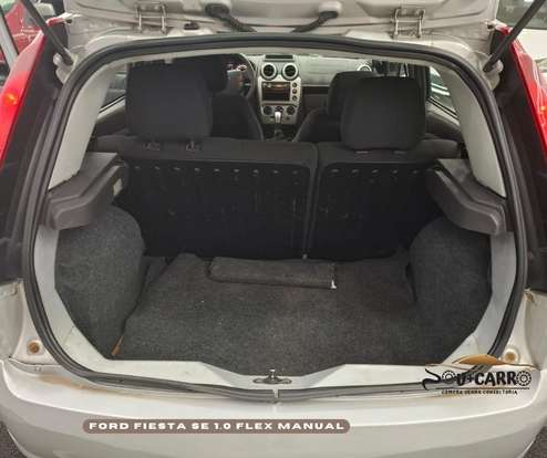 FORD-FIESTA-2014