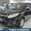 FORD FIESTA 1.6 MPI CLASS HATCH 8V FLEX 4P MANUAL FORD FIESTA 1.6 MPI CLASS HATCH 8V FLEX 4P MANUAL
