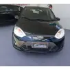 FORD FIESTA 1.6 MPI CLASS HATCH 8V FLEX 4P MANUAL FORD FIESTA 1.6 MPI CLASS HATCH 8V FLEX 4P MANUAL