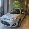 FORD FIESTA 1.6 MPI CLASS HATCH 8V FLEX 4P MANUAL FORD FIESTA 1.6 MPI CLASS HATCH 8V FLEX 4P MANUAL
