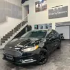 FORD FUSION 2.0 SEL 16V GASOLINA 4P AUTOMÁTICO FORD FUSION 2.0 SEL 16V GASOLINA 4P AUTOMÁTICO