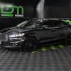 FORD FUSION 2.0 TITANIUM 16V HÍBRIDO 4P AUTOMÁTICO FORD FUSION 2.0 TITANIUM 16V HÍBRIDO 4P AUTOMÁTICO