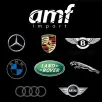 FORD GALAXIE LANDAU ÁLCOOL 4P AUTOMÁTICO FORD GALAXIE LANDAU ÁLCOOL 4P AUTOMÁTICO