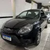 FORD KA 1.0 MPI 8V FLEX 2P MANUAL FORD KA 1.0 MPI 8V FLEX 2P MANUAL