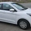 FORD KA 1.0 TI-VCT FLEX SE MANUAL FORD KA 1.0 TI-VCT FLEX SE MANUAL