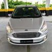 FORD KA 1.0 TI-VCT FLEX SE SEDAN MANUAL FORD KA 1.0 TI-VCT FLEX SE SEDAN MANUAL