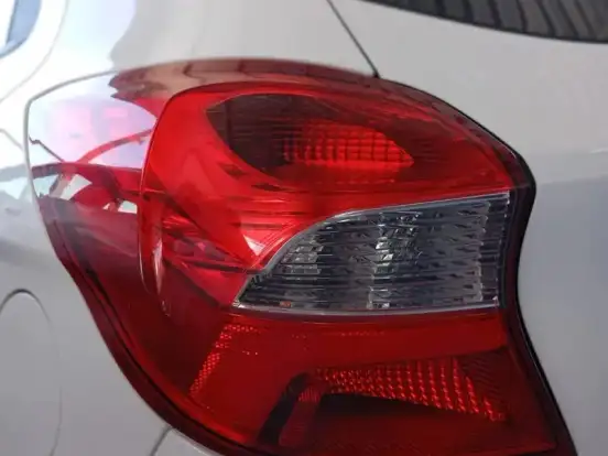 FORD-KA-1.5 TI-VCT FLEX SE AUTOMÁTICO FORD-KA-2019
