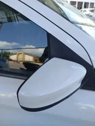 FORD-KA-2019
