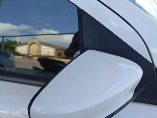FORD-KA-1.5 TI-VCT FLEX SE AUTOMÁTICO FORD-KA-2019