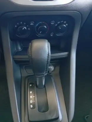 FORD-KA-2019