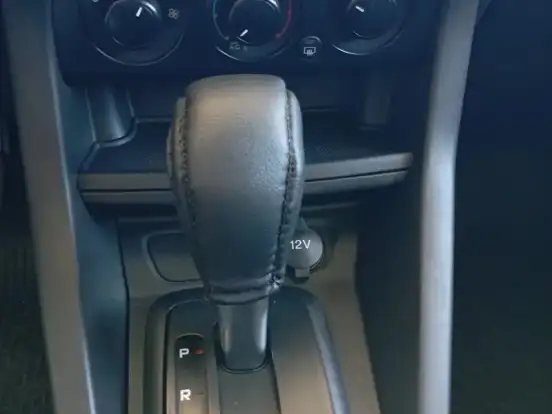 FORD-KA-1.5 TI-VCT FLEX SE AUTOMÁTICO FORD-KA-2019