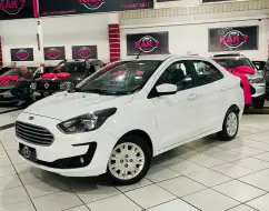 FORD KA 1.5 TI-VCT FLEX SE MANUAL FORD KA 1.5 TI-VCT FLEX SE MANUAL