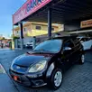FORD KA 1.0 MPI 8V FLEX 2P MANUAL FORD KA 1.0 MPI 8V FLEX 2P MANUAL