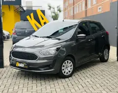 FORD KA 1.0 TI-VCT FLEX FREESTYLE MANUAL FORD KA 1.0 TI-VCT FLEX FREESTYLE MANUAL