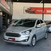 FORD KA 1.0 TI-VCT FLEX SE MANUAL FORD KA 1.0 TI-VCT FLEX SE MANUAL